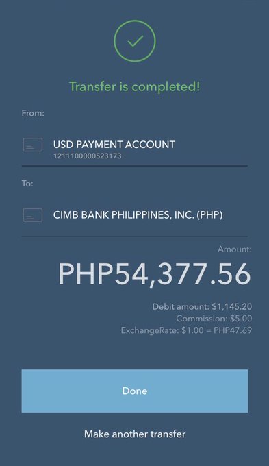 EARN DOLLARS IN PORNHUB $50 BONUS IN MY REFERRAL CODE AVAILABLE FOR JAKOLERO PINOY   Unique Referral