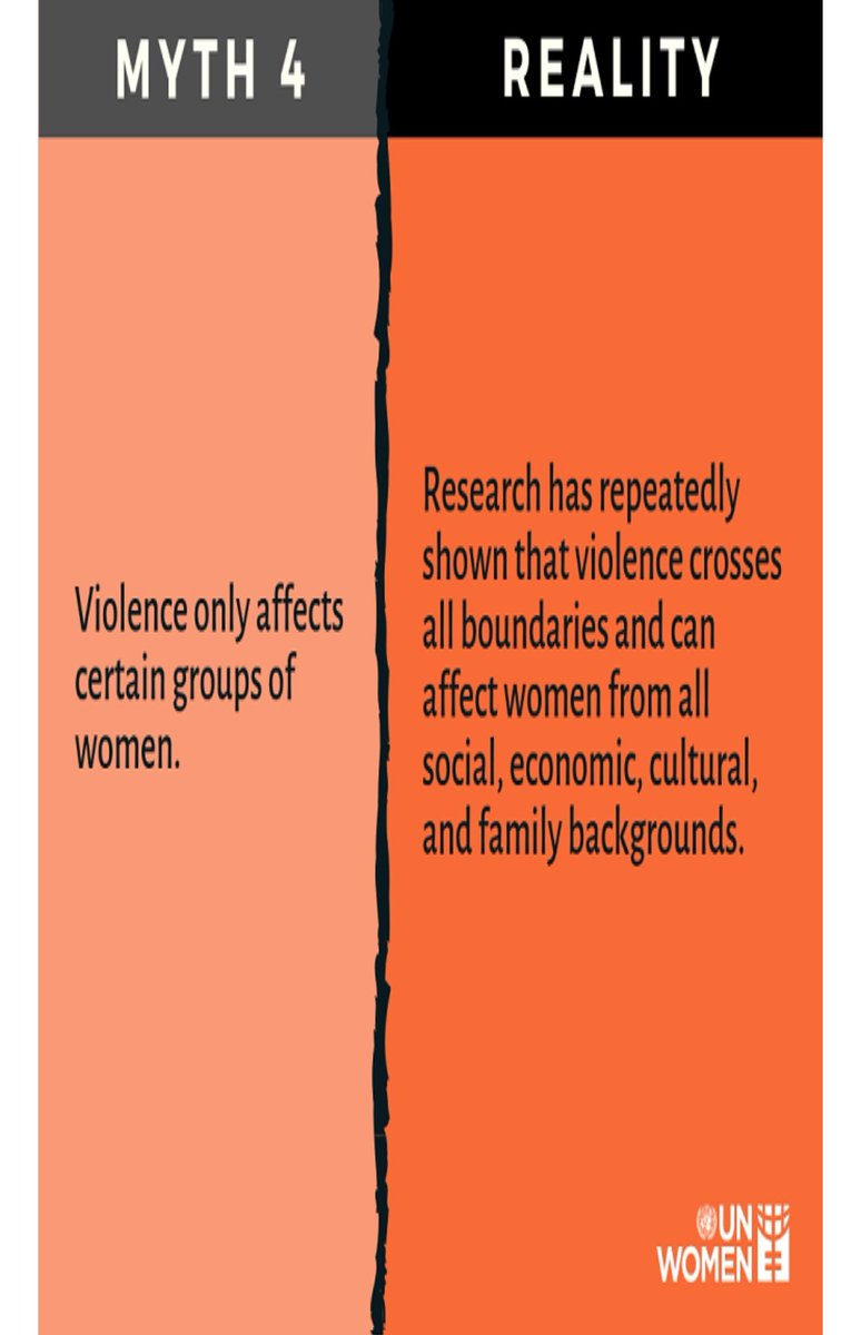 Abiodun Essiet Initiative For Girls tweet media