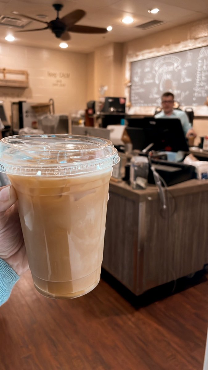 Feeling so appreciated today!! Thankful for my students for making this this best job in the world ☮️🎊