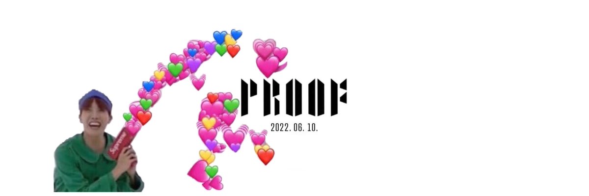 sofiahaha111's tweet photo. headers #BTS_Proof https://t.co/NN9Tm1oGJq