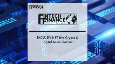 quantnetwork's tweet photo. “CBDCs are here to complement and be an overlay on the existing system, not to throw it upside down”, said @gverdian.

@fintechf reports on @ftlive's recent Digital Assets Summit.

Read the full article: https://t.co/VEgwQwpsPx

#CBDC #CBDCs #FTCrypto #DigitalAssets https://t.co/rvSWguIDYv