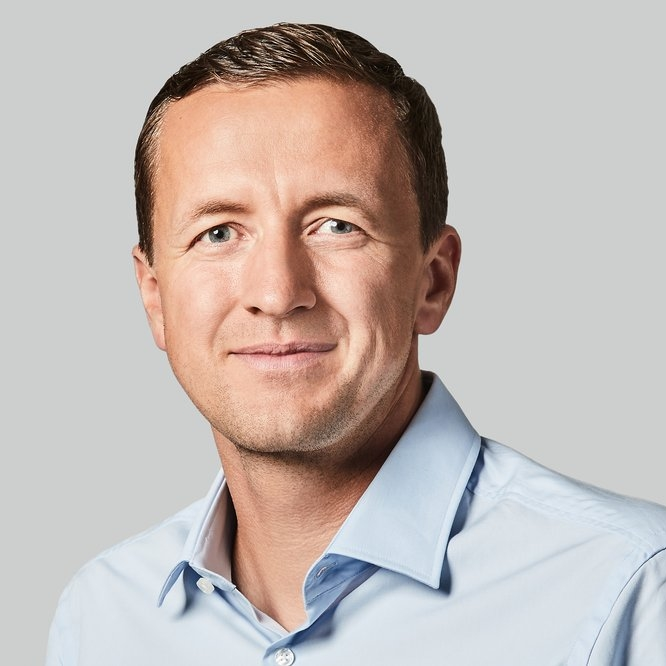 kressZwitscher's tweet photo. Anwendungen, die Medienprofis kennen sollten: So misst Focus Online die Qualität von Inhalten:
https://t.co/2Nmu5gn1gm #kresspro #Exklusiv #Medien #Führungskräfte #Publishing #Digital @markus_wiegand @focusonline @ffestl https://t.co/kN1azZ4svH