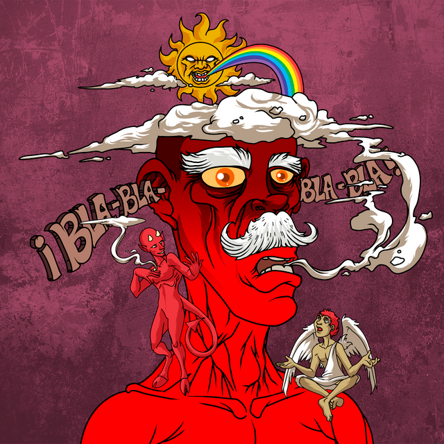 Hendrixouthemud's tweet photo. @smokeheadsnft YALL HERE? DO #Headfollowhead work? let's see what community yall have thereππ https://t.co/8fMWyZHDxH