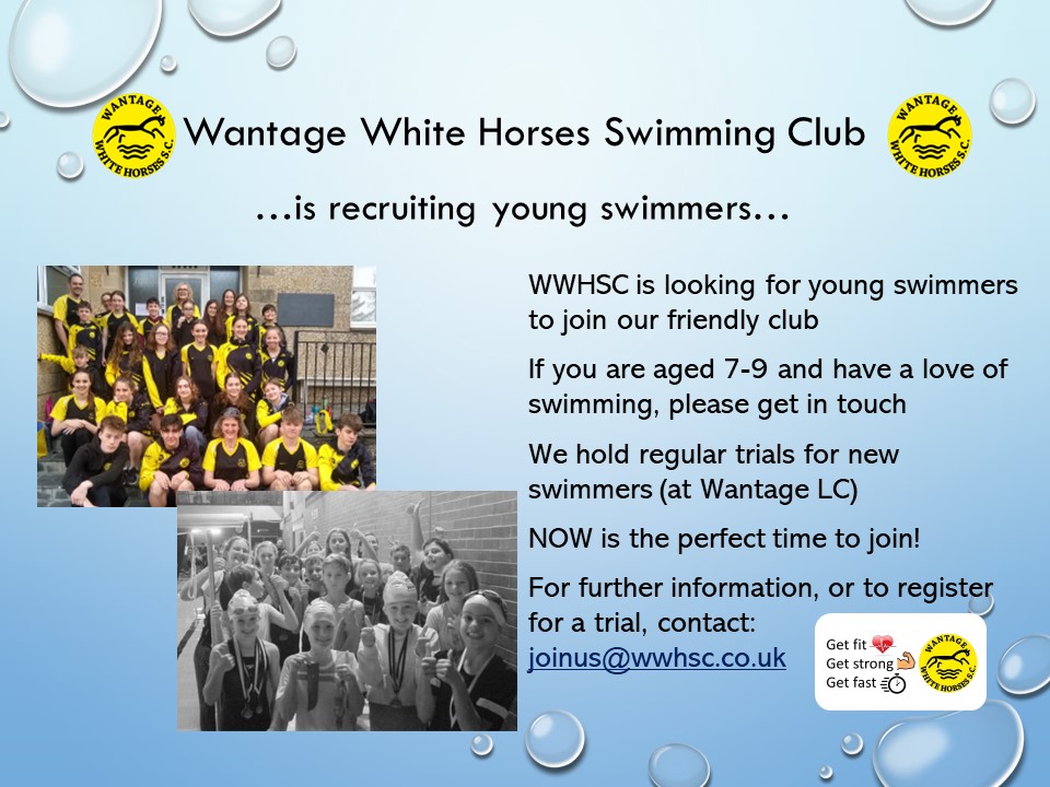 WWHSC tweet media