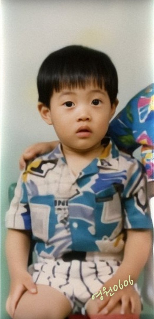 이영원 tweet media