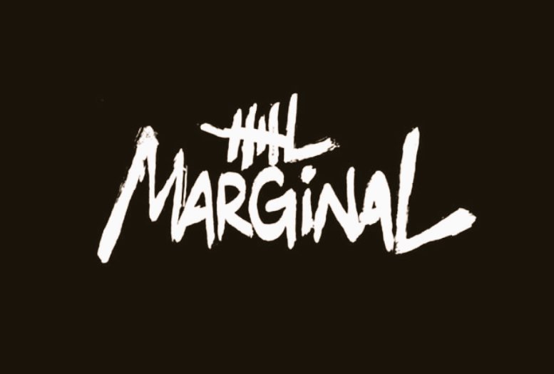 IsabelNMunoz's tweet image. "Nosotrxs también tenemos códigos" ✊🏽🇦🇷
Final de El Marginal.
Gracias a todo el electo ENORME y gracias a Sebastián Ortega por tremenda serie👏🏽👏🏽👏🏽
.
#ElMarginal #ElMarginalFinal @ElMarginal_ok @MaiteLanataMai @CheNetflix @NetflixLAT @juanminujin @nicofurtadook @gerardoromanook