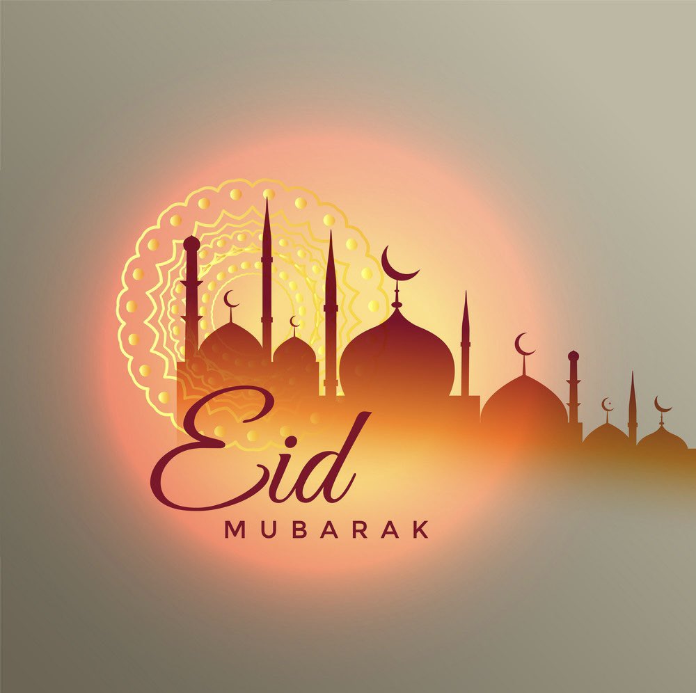 dawoodibrahim_d's tweet photo. عيد مبارك https://t.co/EffuRVy5Go
