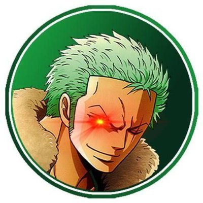 ChanghizA's tweet photo. @gate_io #Zoroinu https://t.co/fETMB7bynD