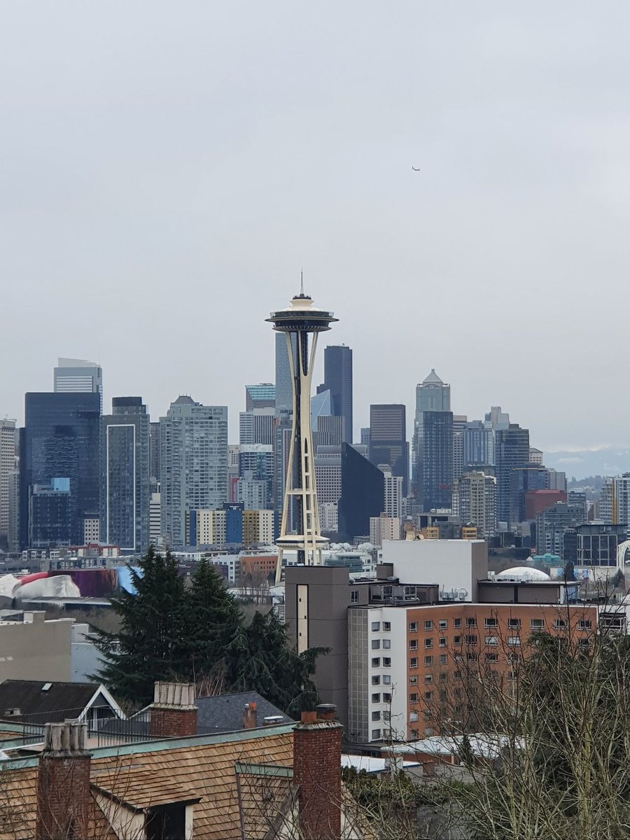 hlcross6's tweet photo. Thoroughly enjoyed the American Academy of Forensic Sciences conference! Met lots of interesting, lovely people and had some conversations. Hopefully will be back next year! https://t.co/8ViAFTo0RP