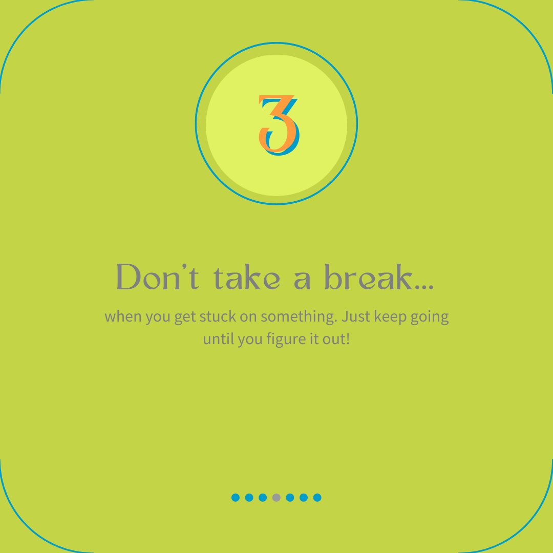 OdysseyCollegeP's tweet image. Whether you&apos;re preparing for a big test or just doing homework, it can be hard to stay focused! Here are some tips and fun facts about studying:
*
*
*
#OdysseyCollegePrep #CollegeApplication #CollegeStudyTips