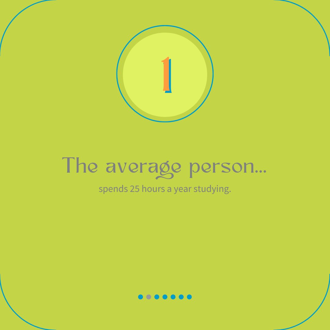 OdysseyCollegeP's tweet image. Whether you&apos;re preparing for a big test or just doing homework, it can be hard to stay focused! Here are some tips and fun facts about studying:
*
*
*
#OdysseyCollegePrep #CollegeApplication #CollegeStudyTips