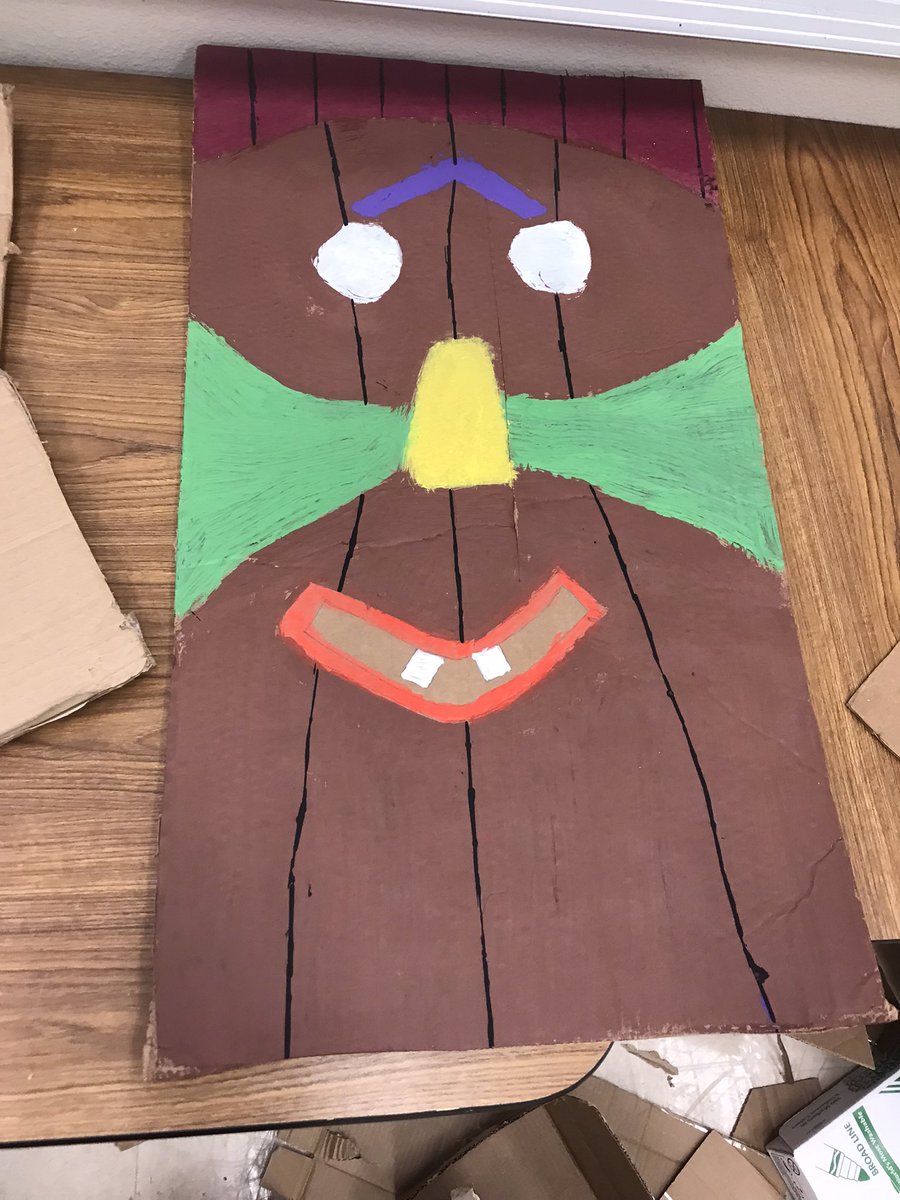 FPMS Falcon Theatre tweet media