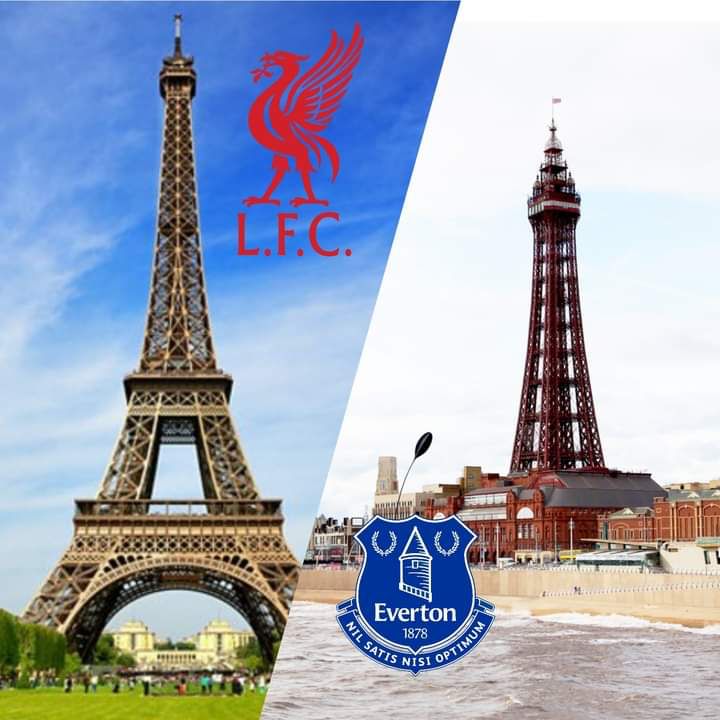 Alan K (@alank1981) on Twitter photo 