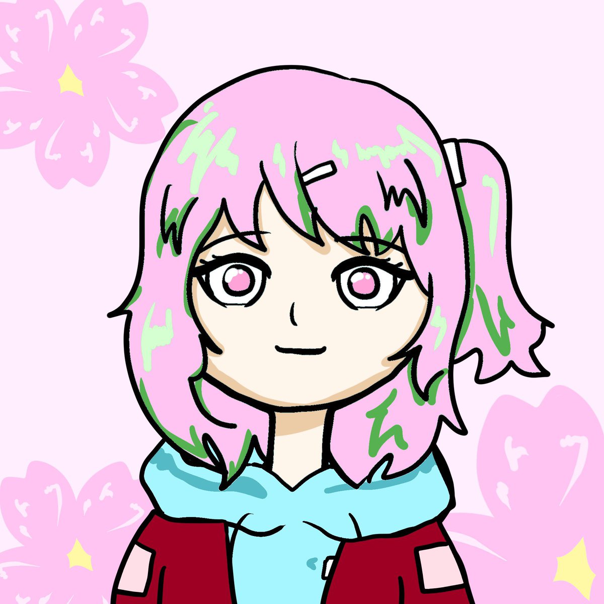 #NFTs Secret Society LABRADORITE🔮

No.001 Sunset☀️
opensea.io/assets/0x495f9…

No.002 Inferno💀
opensea.io/assets/0x495f9…

No.003 Silent🤫
opensea.io/assets/0x495f9…

No.004 April🌸
opensea.io/assets/0x495f9…

All sold out.🙇‍♀️🙇🙇‍♂️

#nftart #NFTCollection