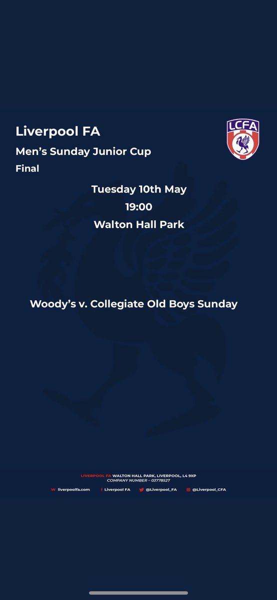 Fc Colly tweet media