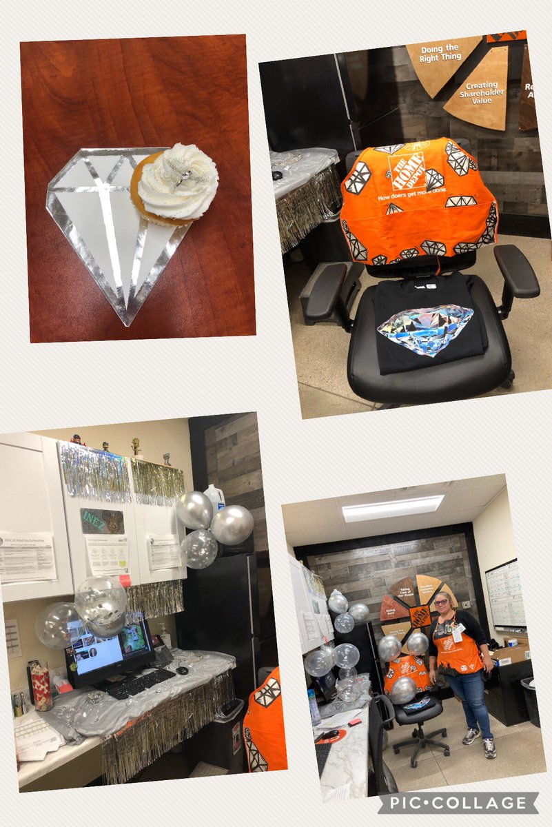 Peggy Koniak tweet media