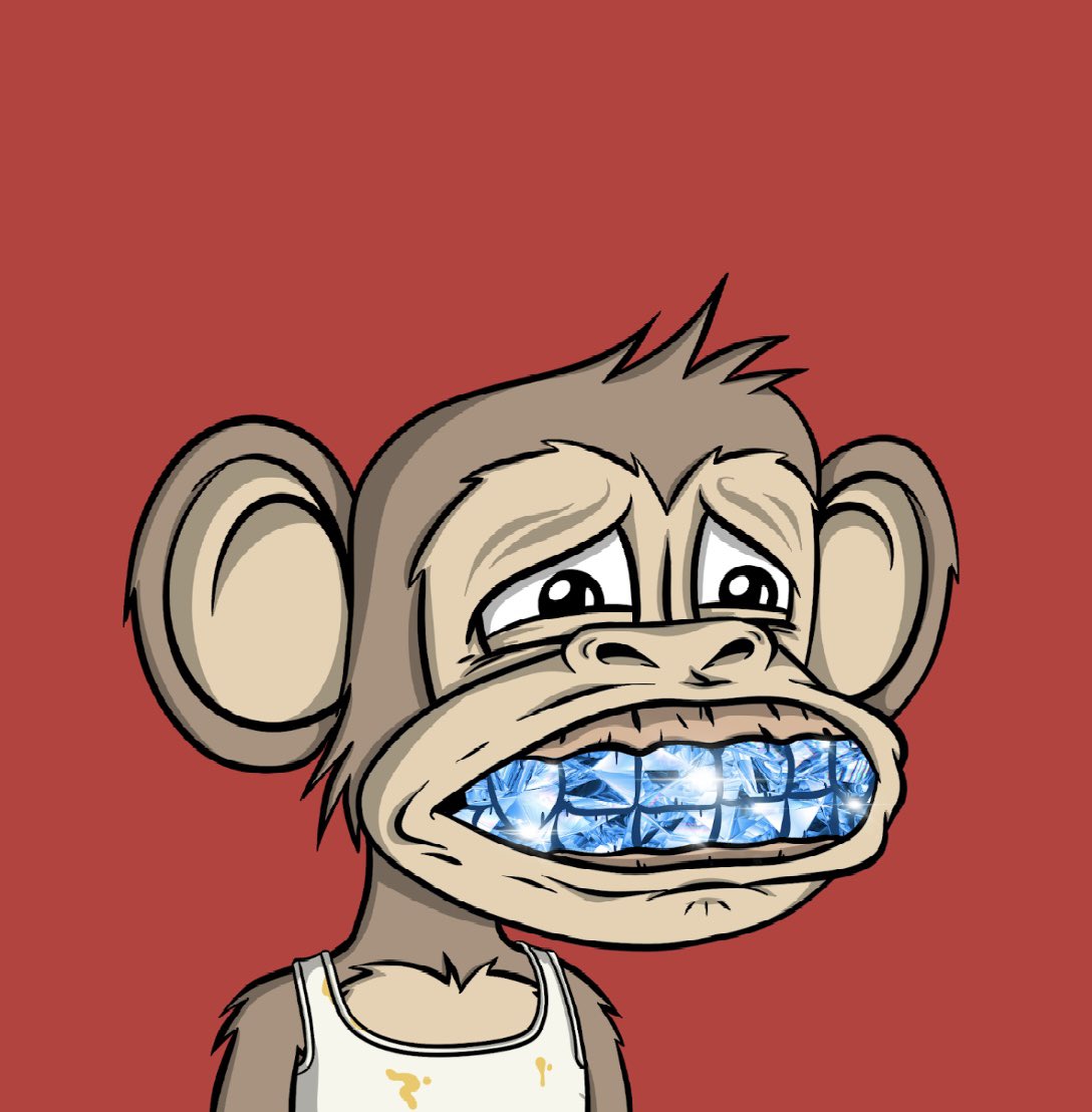 Jungle83 tweet media