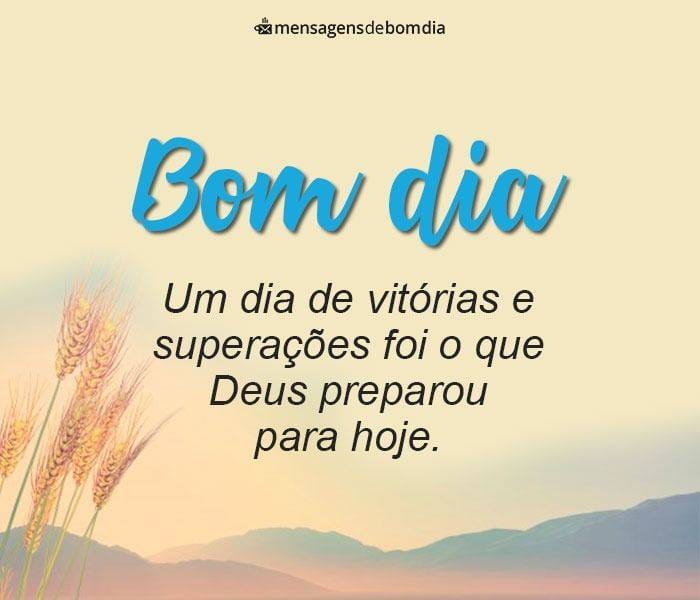 DomingosDel1's tweet photo. https://t.co/sn4qrXhu6o