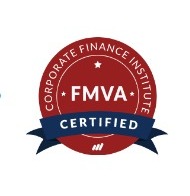 RAKAN_fin's tweet photo. حاب اتكلم اليوم بسلسلة عن شهادة ال Fmva اختصار
 financial modeling and valuiting analysis 
التقييم و النمذجة الماليه 

مين يقدمها؟
وايش يميزها ؟
كم يحتاج وقت عشان اخلصها؟
هل اشترك فيها أو لا؟ https://t.co/unkUEA2M4S