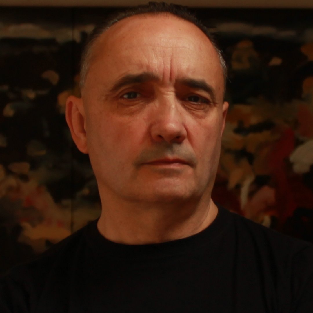 HuntMuseum's tweet photo. Our next exhibition 𝐈𝐧 𝐚 𝐋𝐢𝐦𝐢𝐧𝐚𝐥 𝐒𝐭𝐚𝐭𝐞 by Master Printer and Painter Stephen Lawlor will open on May 12 running til July 3

Here's a little taster of what to expect...

#Artexhibition #Art #MasterPrinter #Printmaker #LimerickEdgeEmbrace https://t.co/6yHTasyo1T