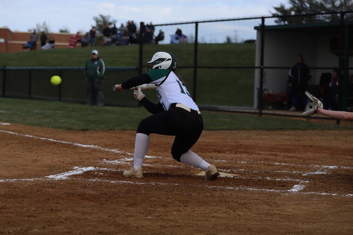 BIGGGG 🏠 GAME TODAY @ 3:45 !!!!! vs SRINGFORD🤮🍠 let’s goooo🥭🆑🪂🔥🫶🏼💪🏻