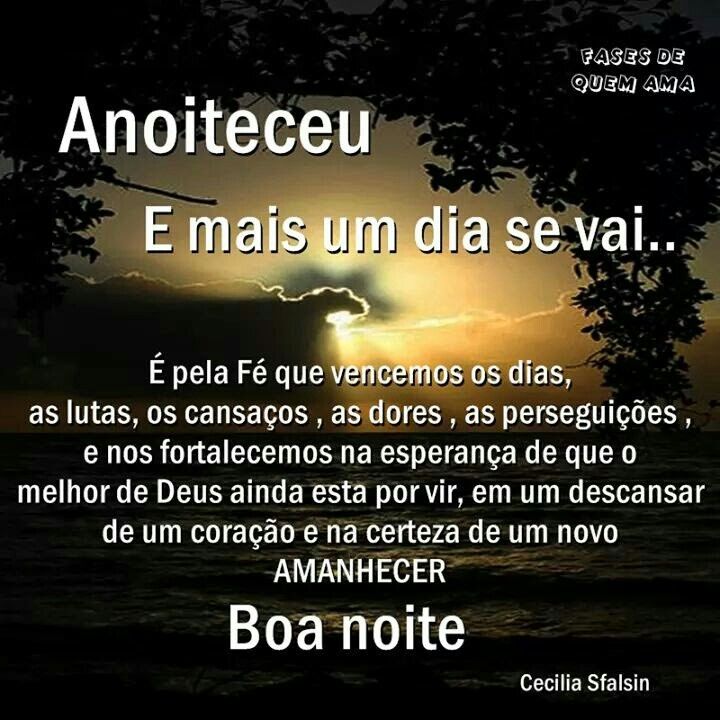 DomingosDel1's tweet photo. https://t.co/O8VNS1hzuc