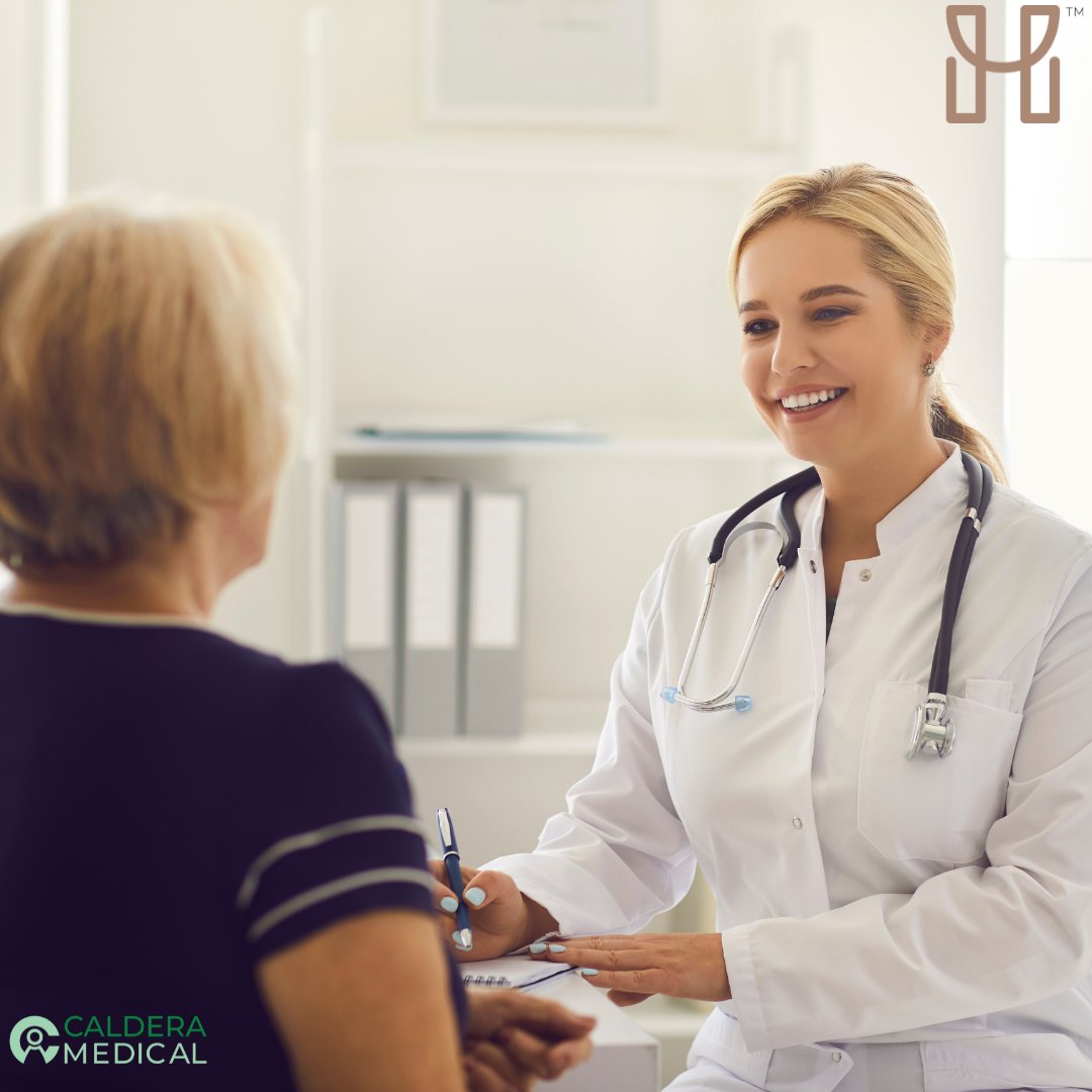 Caldera Medical, Inc. (@calderamedical) on Twitter photo Are you looking for a #physician? 👩⚕️
Visit our partners at <a href="/pelvicaware/">The Pelvic Awareness Project</a> to find #pelvic #health physicians & specialists near you! Start your journey toward healing. bit.ly/3IcDnSN Are you looking for a #physician? 👩⚕️
Visit our partners at <a href="/pelvicaware/">The Pelvic Awareness Project</a> to find #pelvic #health physicians & specialists near you! Start your journey toward healing. bit.ly/3IcDnSN