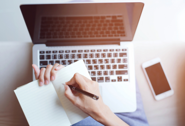 WTWH_Marketing's tweet photo. The social media world is noisy. Effective copywriting is one way to cut through the clutter and make your audience stop the scroll. 

Here are 5 tips to keep in mind the next time you’re drafting a Tweet or typing up a LinkedIn post  ➡️  https://t.co/06crbDkj0l https://t.co/rk1l1gXs9H