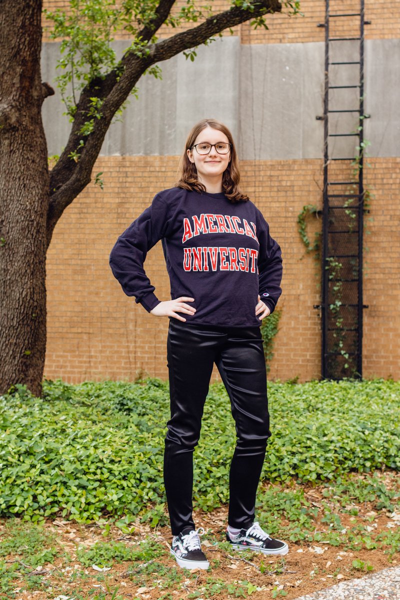 So excited to announce that I will be attending <a href="/AmericanU/">American University</a> this fall to pursue an M.A. in Journalism &amp; Public Affairs with a specialization in investigative journalism. I've been chosen as this year's <a href="/publicintegrity/">The Center for Public Integrity</a> fellow and am beyond honored to be working in their newsroom