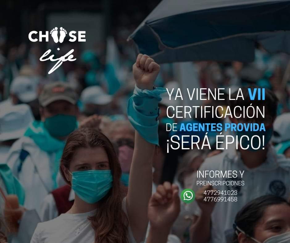 Gabriel Moreno (@jozeffmax) on Twitter photo 