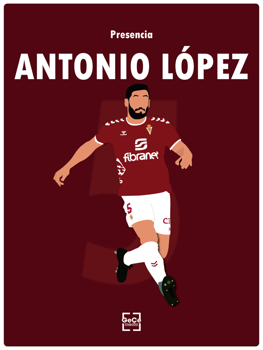 Ilustración 🖌️| 'Presencia'