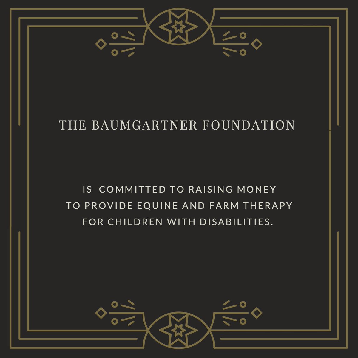 Anyone on Twitter want to get dressed up and come to our first fundraising event of the year at <a href="/JuneFarms/">June Farms</a> ? 🙏🏻

simpletix.com/e/casino-royal…