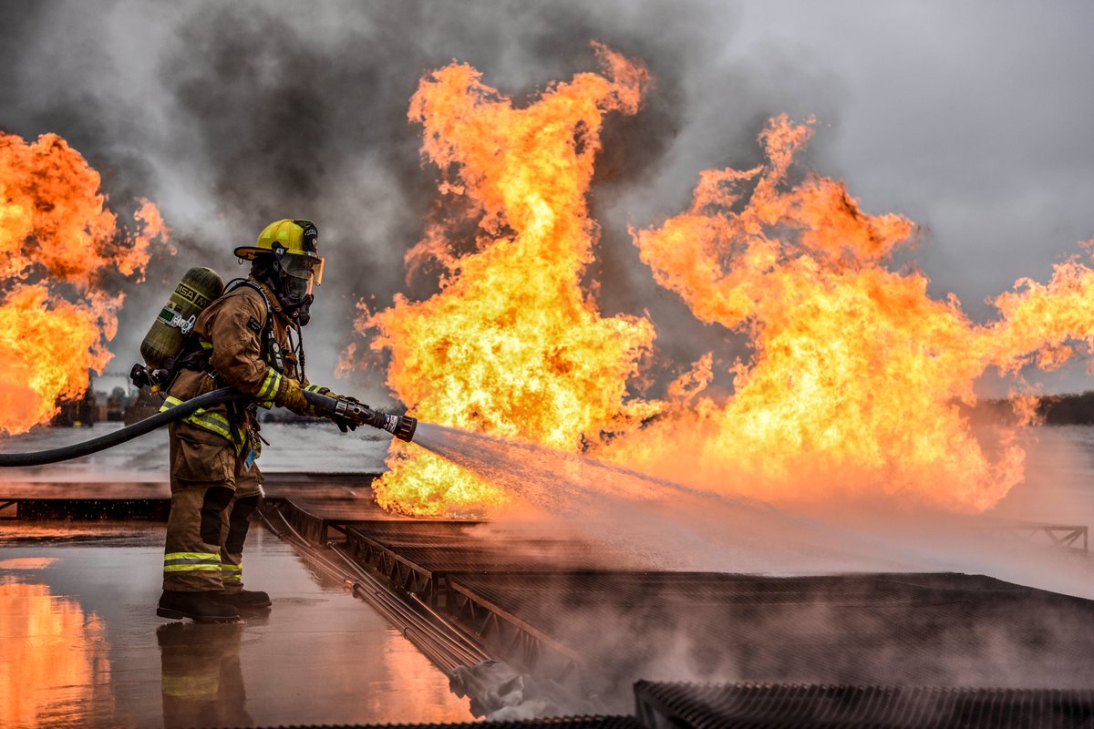 180th Fighter Wing tweet media