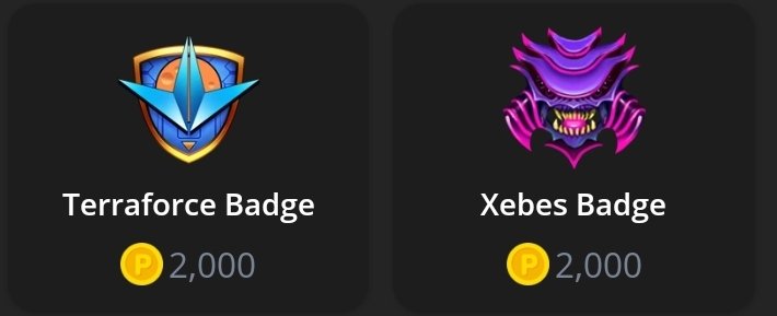 มันเอาอีกแล้ว tweet media