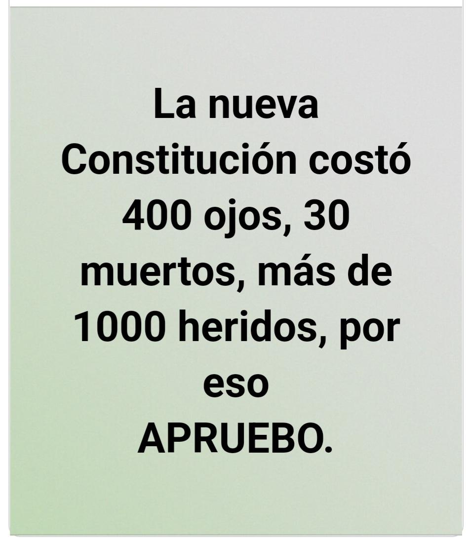 Ruben Castro Gomez tweet media