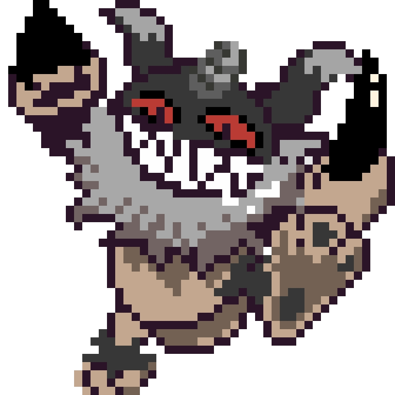 バッ夕ー tweet media