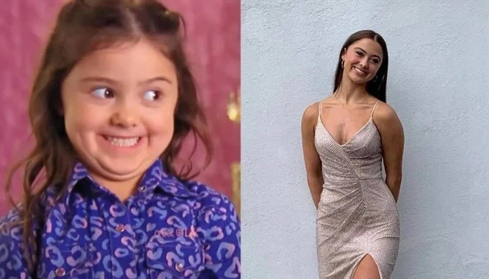 author_queries's tweet image. Family Reveals Toddlers &amp;amp; Tiaras Star Kailia Posey Died By Suicide

article link: writeforfilm.com/family-reveals…

#ToddlersAndTiaras #Star #KailiaPosey #Suicide