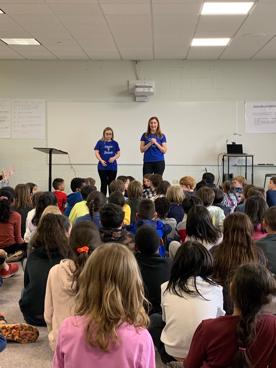 Nancy F Goodfellow tweet media