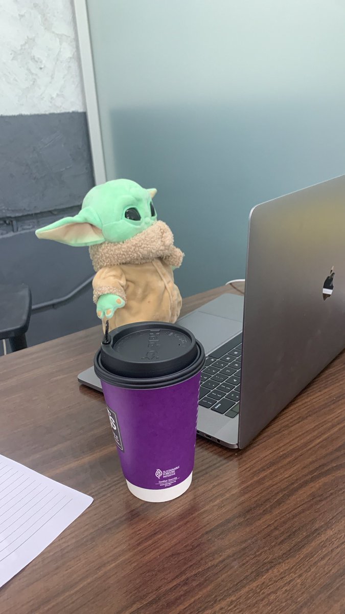 MooreMediaGroup's tweet image. IYKYK