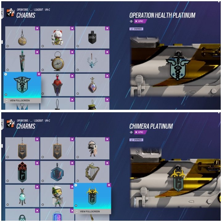 Coujey_'s tweet photo. Selling an Account

- 1x Champ (Shifting Tides)
- 9x Diamond (Diamond Before Health Also)
- 20 Esport Skins
- 10 Black Ices
- 2 Elites
- 16 Event Skins
- Attachment Skins

DM me for more info
PayPal ONLY

rt app 🤙 https://t.co/h8RufvLASs