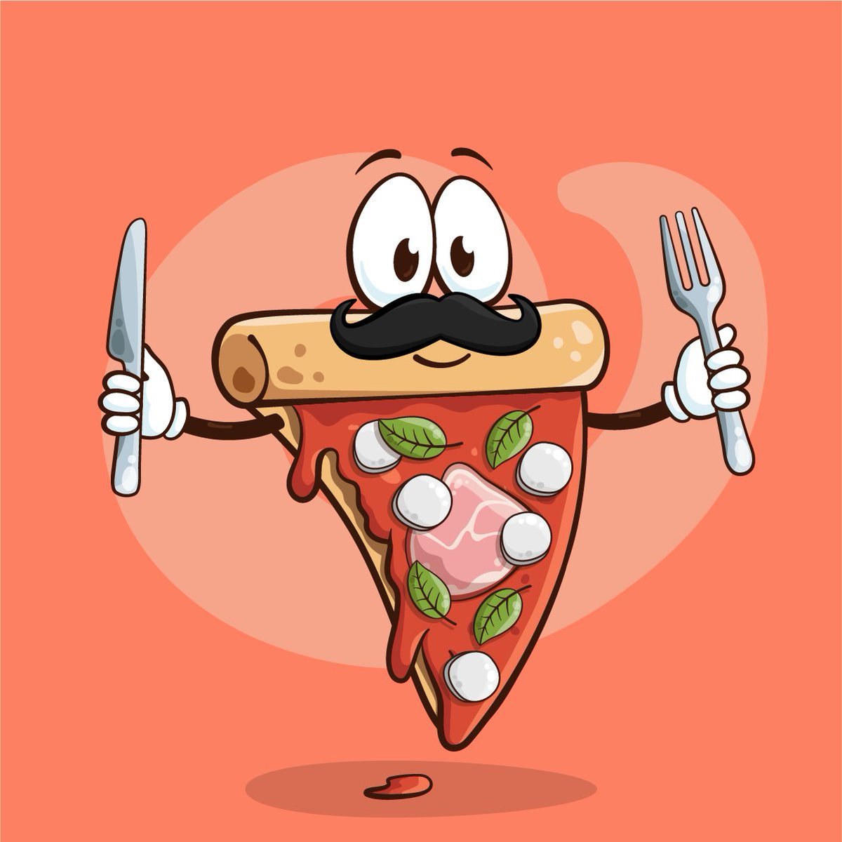 UrbanPandasNFTs's tweet image. 🎁Amazing NFT Giveaway!🎁

🏆 Prizes:
10x Urban Pandas WL
10x PIZZA Billionaire WL

TO ENTER:👇
1️⃣ Like + RT
2️⃣ Follow @pizzabillion &amp;amp; @UrbanPandasNFTs
3️⃣ Tag 2 NFT lovers

⏰End in 24 hrs
#NFTGiveaways #NFTGiveaway #NFT #NFTs