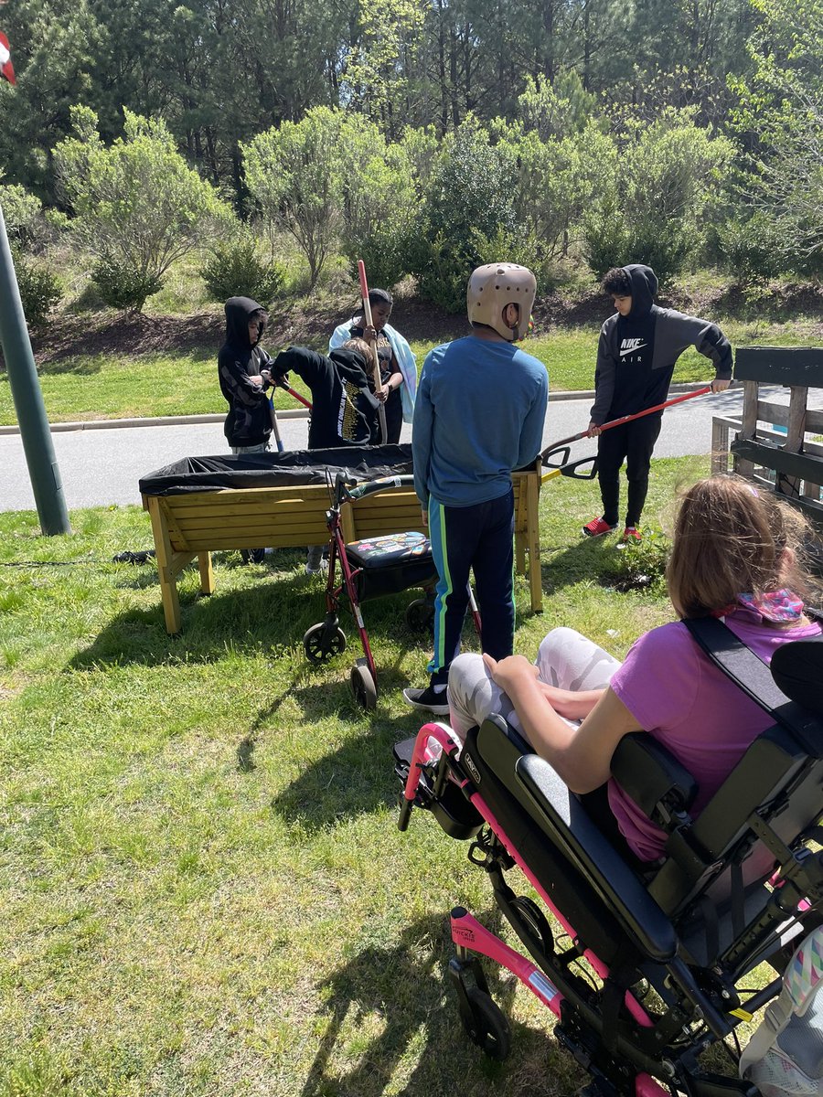 Jess Hardy tweet media