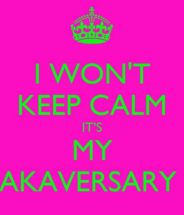 AKAnVA1908's tweet photo. ๐๐๐๐
33 down ...Lifetime to gp!!
#Spr89 #2
Omicron Epsilon
#ElonU
#AKA1908 ๐๐
(Can update my bio ๐) https://t.co/BkztTovl4i