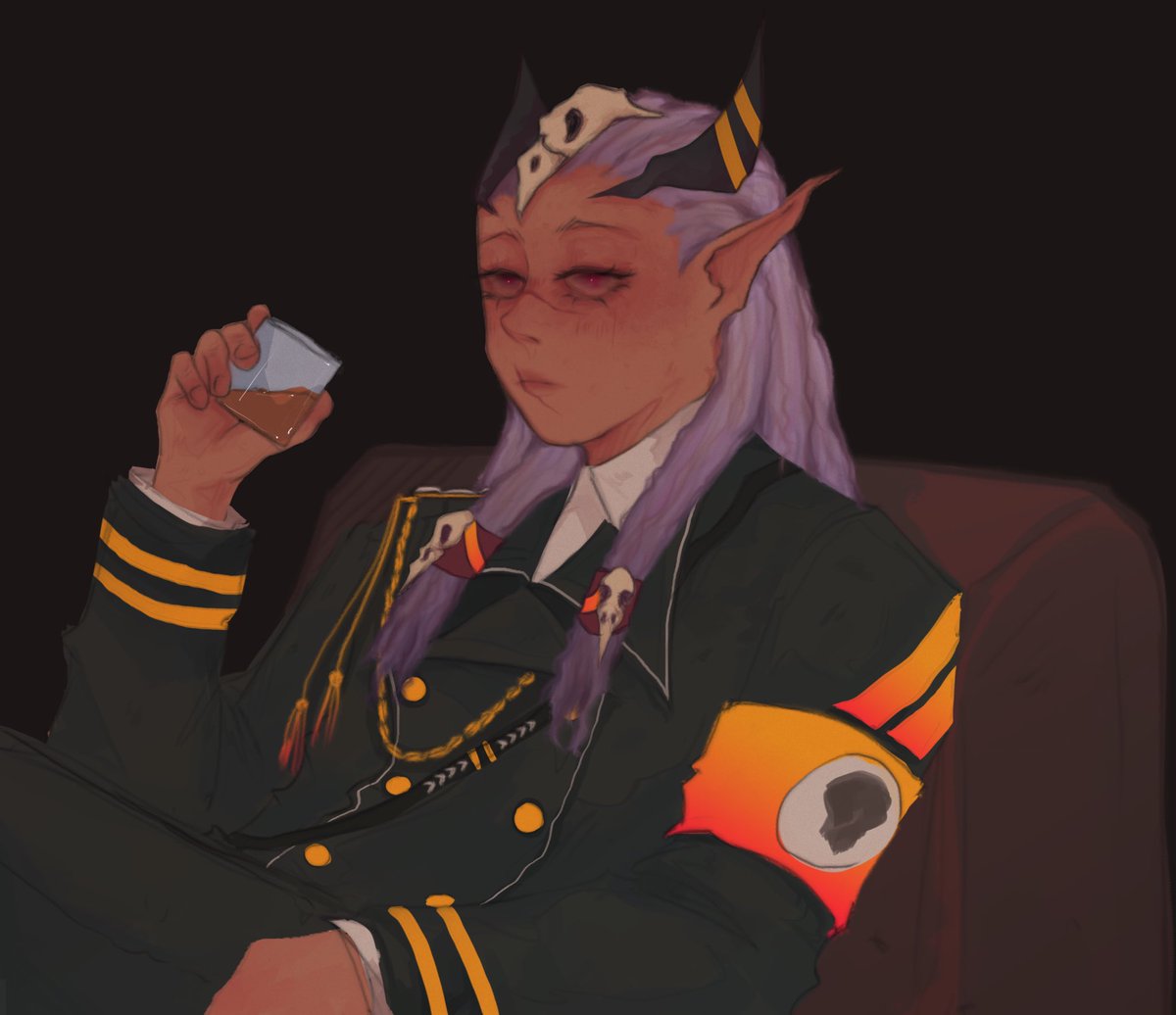 DezmirAyporos's tweet photo. #NewProfilePic by @/buratzah https://t.co/otFAdbXZvb