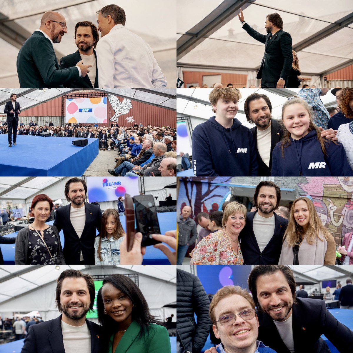 Georges-L BOUCHEZ tweet media