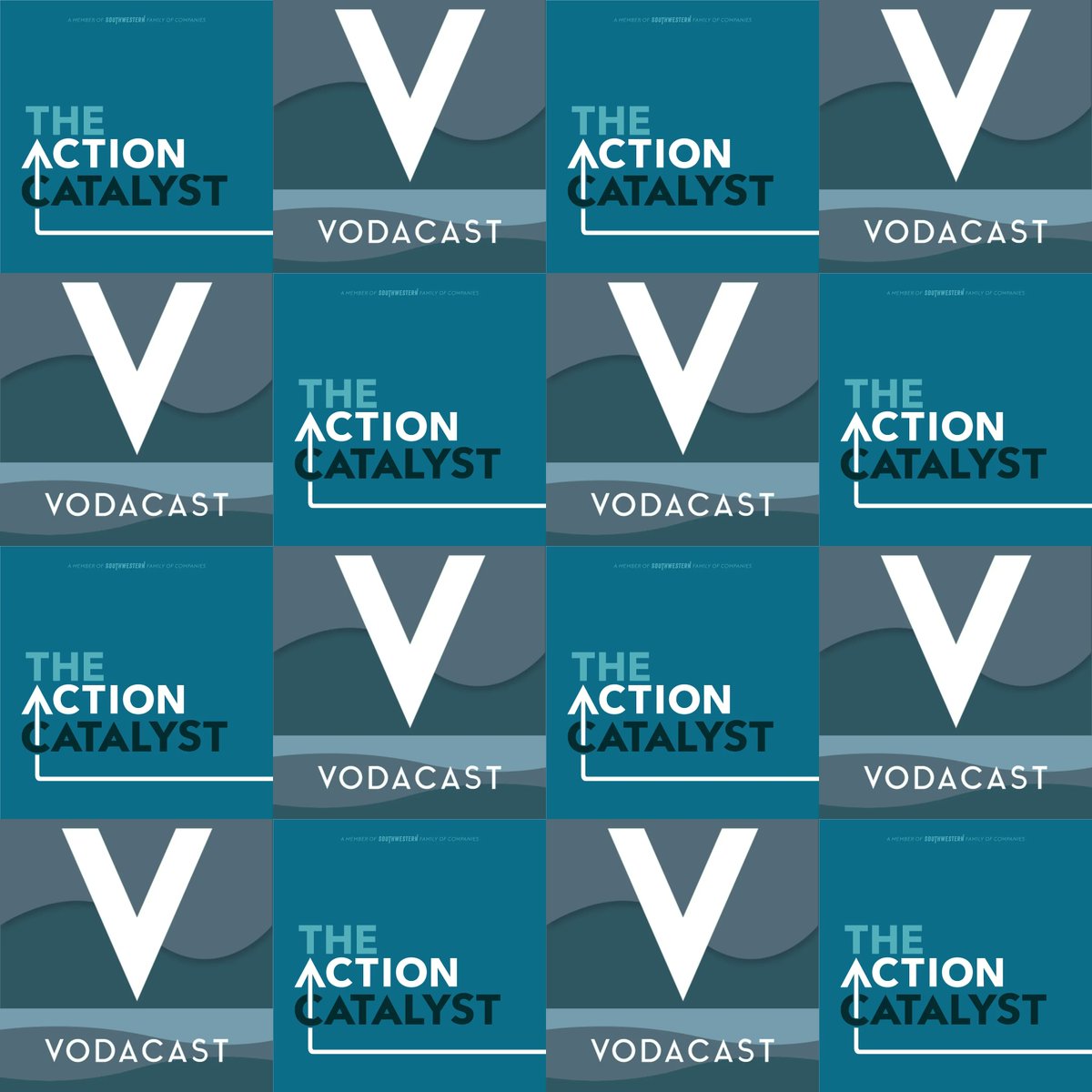 catalyst_action's tweet photo. The Action Catalyst is excited to now be available on @VodacastApp, an app that aims to reinvent the way fans interact w/ their podcasts.  Find us on #Vodacast to start listening today, or subscribe at the link below!  #MayThe4thBeWithYou 

SUBSCRIBE:  https://t.co/3ZKuFvifZZ https://t.co/kZ93a5SSLQ