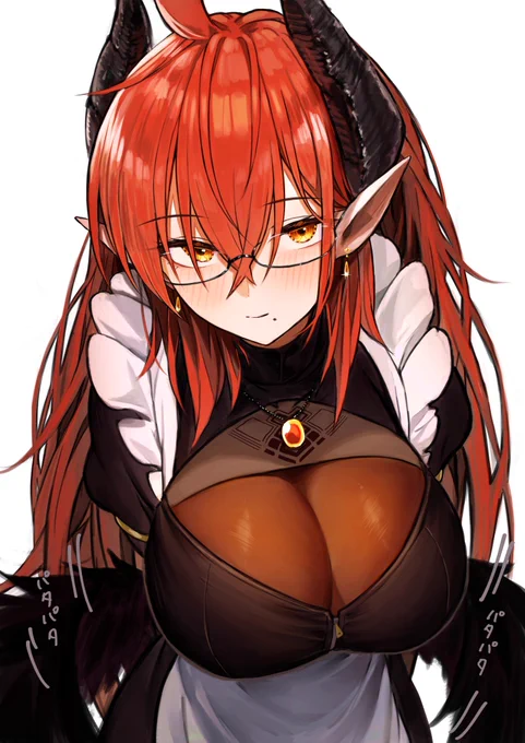 ありのままの姿ものせときます。 