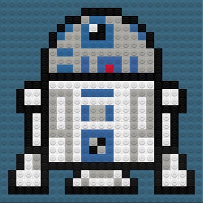 coderal_xyz's tweet photo. #MayThe4thBeWithYou  #ColorBlockPC  #web3 #nft #nfts #nftart #NFTcollector #nftcommunity  #blockchain https://t.co/UsOAKcYCFI