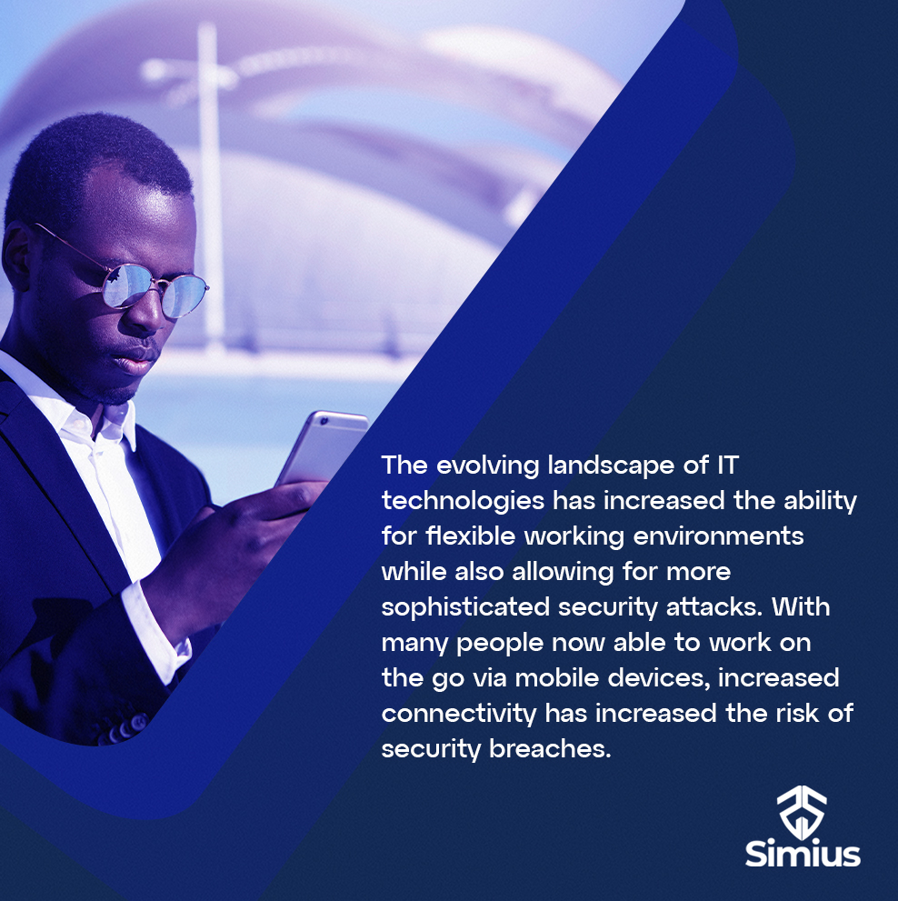 Simius AI tweet media