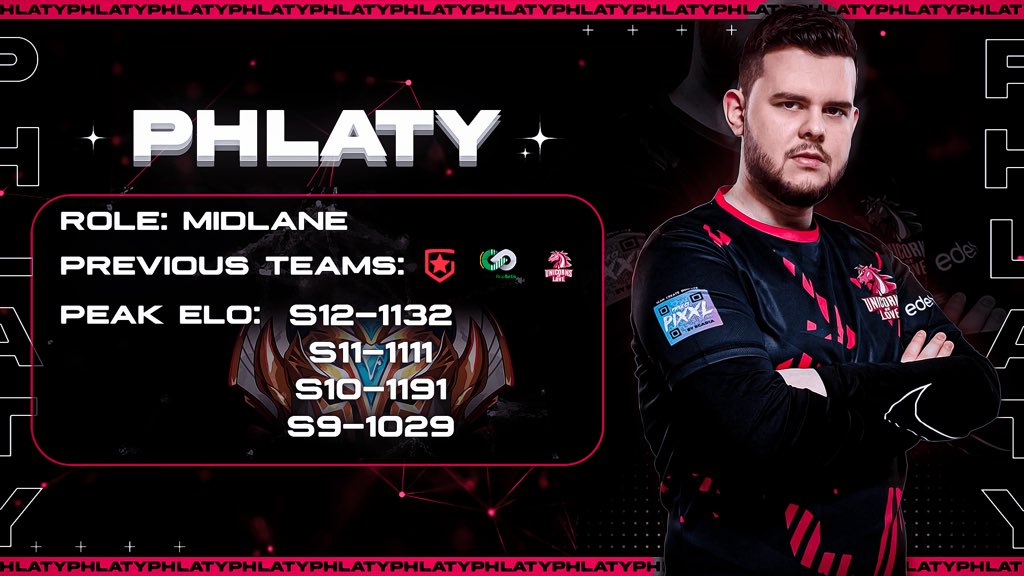 phlatylol tweet media